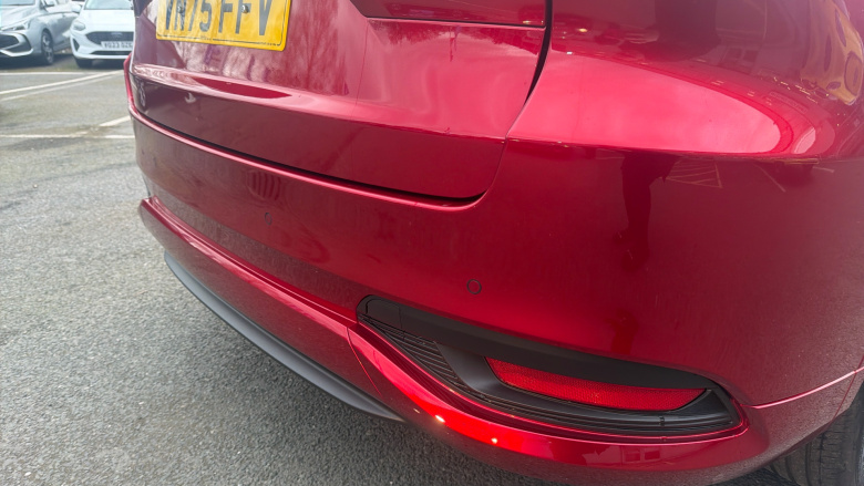 Mazda CX-80 3.3d Homura Plus 5dr Auto AWD [Conv/DAP/Pan] Diesel Estate